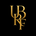 UBRF - Home